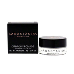 Anastasia Beverly Hills DipBrow Pomade Dark Brown