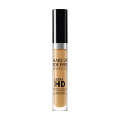 Makeup Forever Ultra HD Light Capturing Self Setting Concealer 41 Apricot Beige