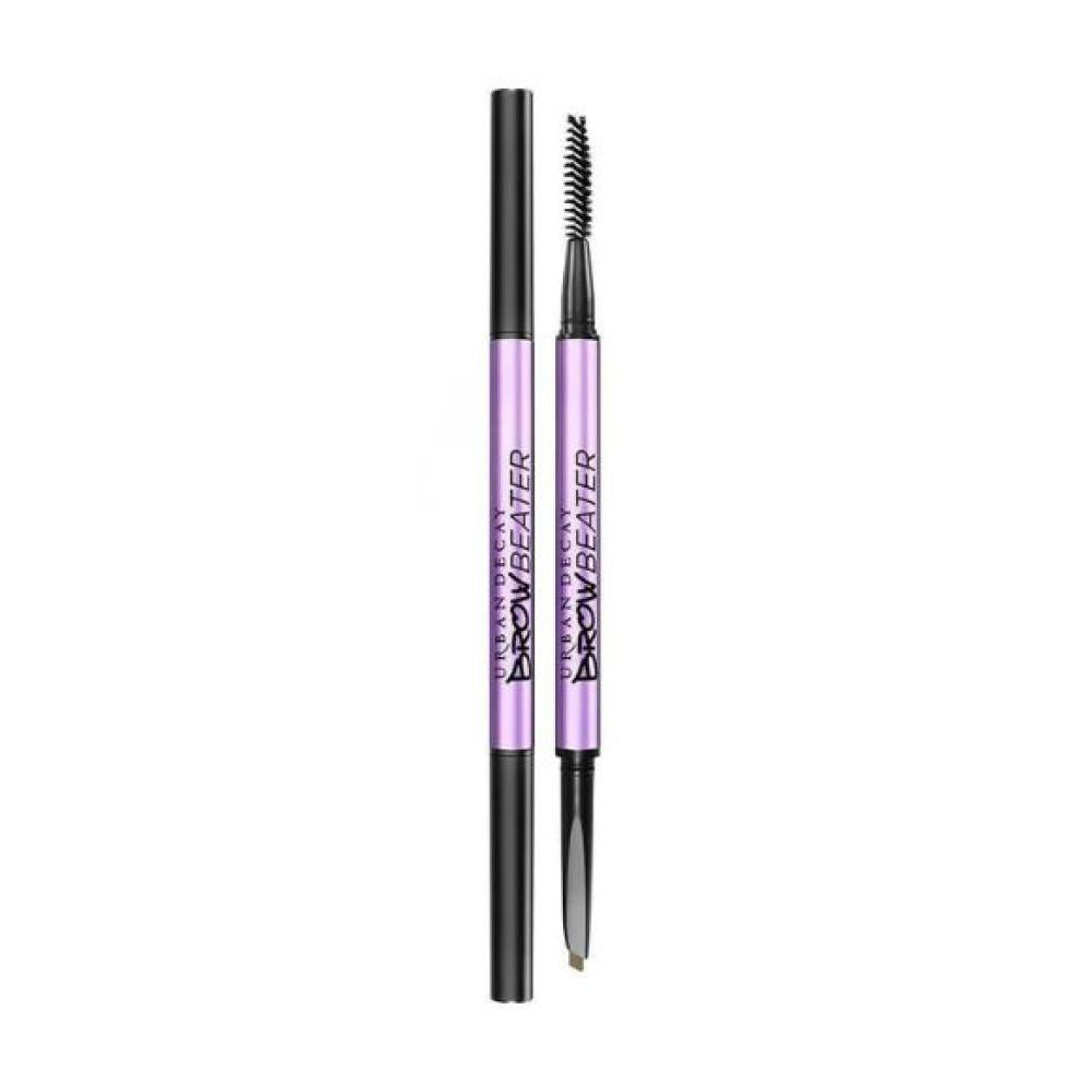 Urban Decay Brow Beater Microfine Pencil Brunette Betty