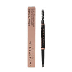 Anastasia Beverly Hills Brow Definer Pencil Medium Brown
