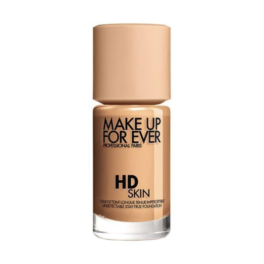 Make Up For Ever HD Skin Foundation 2Y32 30ml
