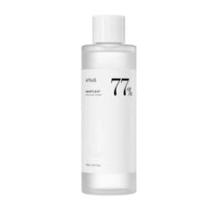 Anua Heartleaf 77% Soothing Toner 250ML