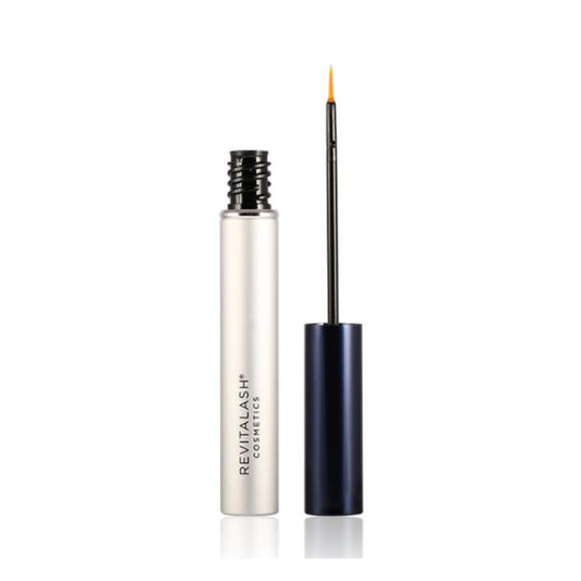 RevitaLash Advanced Eyelash Conditioner 1 ml