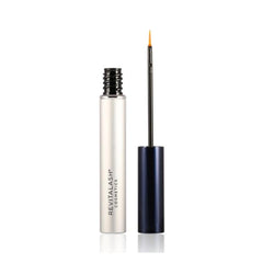RevitaLash Advanced Eyelash Conditioner 1 ml