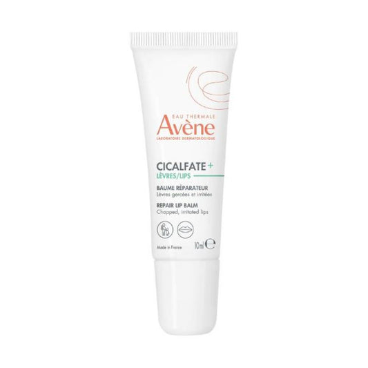 Vichy Capital Soleil SPF30+ Sunscreen Cream 300ML