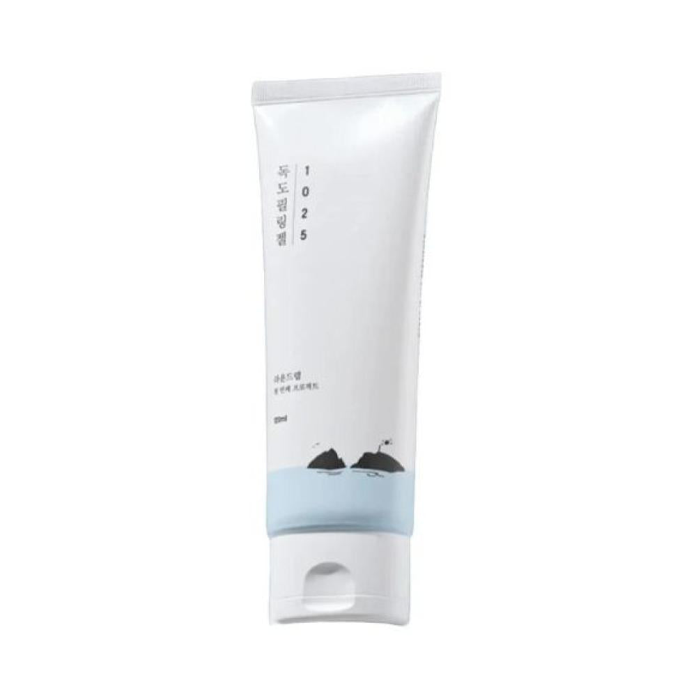 Round Lab 1025 Dokdo Peeling Gel 120ML