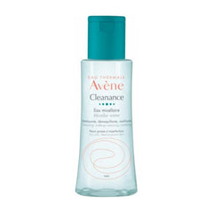 Avene Cleanance Micellar Water 100ML