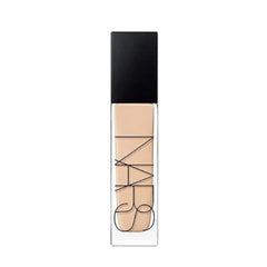 Nars Ladies Natural Radiant Longwear Foundation 02 light- 30ml