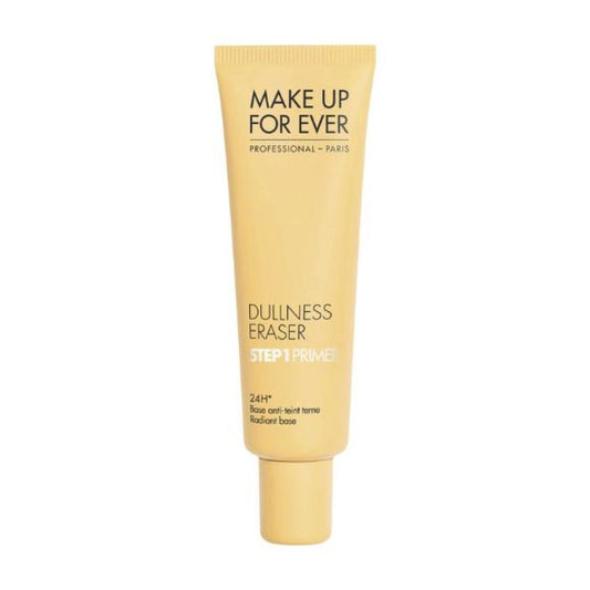 Make Up For Ever Step 1 Primer Dullness Eraser 30ml
