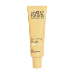 Make Up For Ever Step 1 Primer Dullness Eraser 30ml