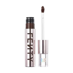 Fenty Beauty Fenty Icon Velvet Liquid Lipstick 05 Bread Winnr