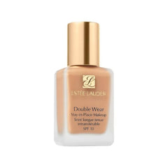 Estee Lauder Double Wear Stay-in-Place Foundation 2W1 30ML