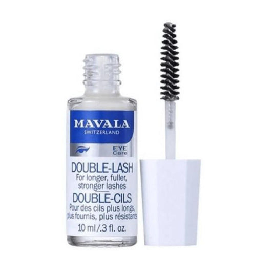 Mavala Double Lash Mascara Treatment 10ML