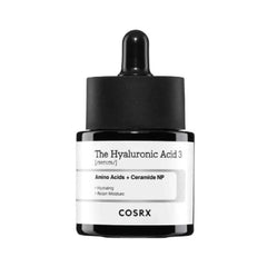 Cosrx The Hyaluronic Acid 3 Serum 20ML
