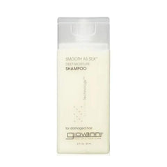 Giovanni Smooth As Silk Deep Moisture Shampoo 60ML