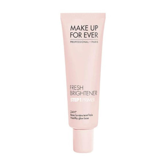 Makeup Forever Step 1 Primer Fresh Brightener 30ML