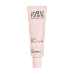 Makeup Forever Step 1 Primer Fresh Brightener 30ML
