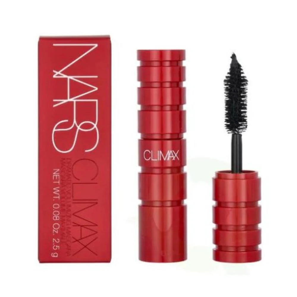 Nars Mini Climax Mascara - 2.5g