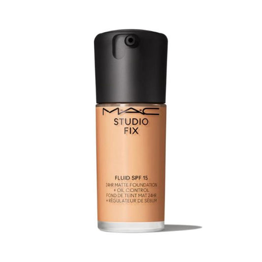 loreal paris foundation no 175