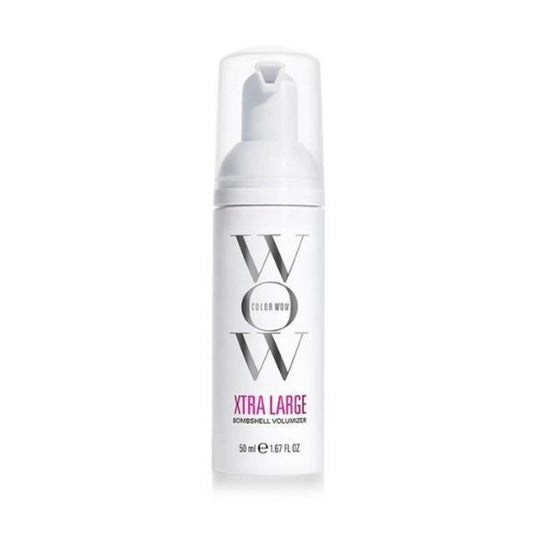 Color WOW Xtra Large Bombshell Volumizer 50ML