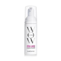 Color WOW Xtra Large Bombshell Volumizer 50ML