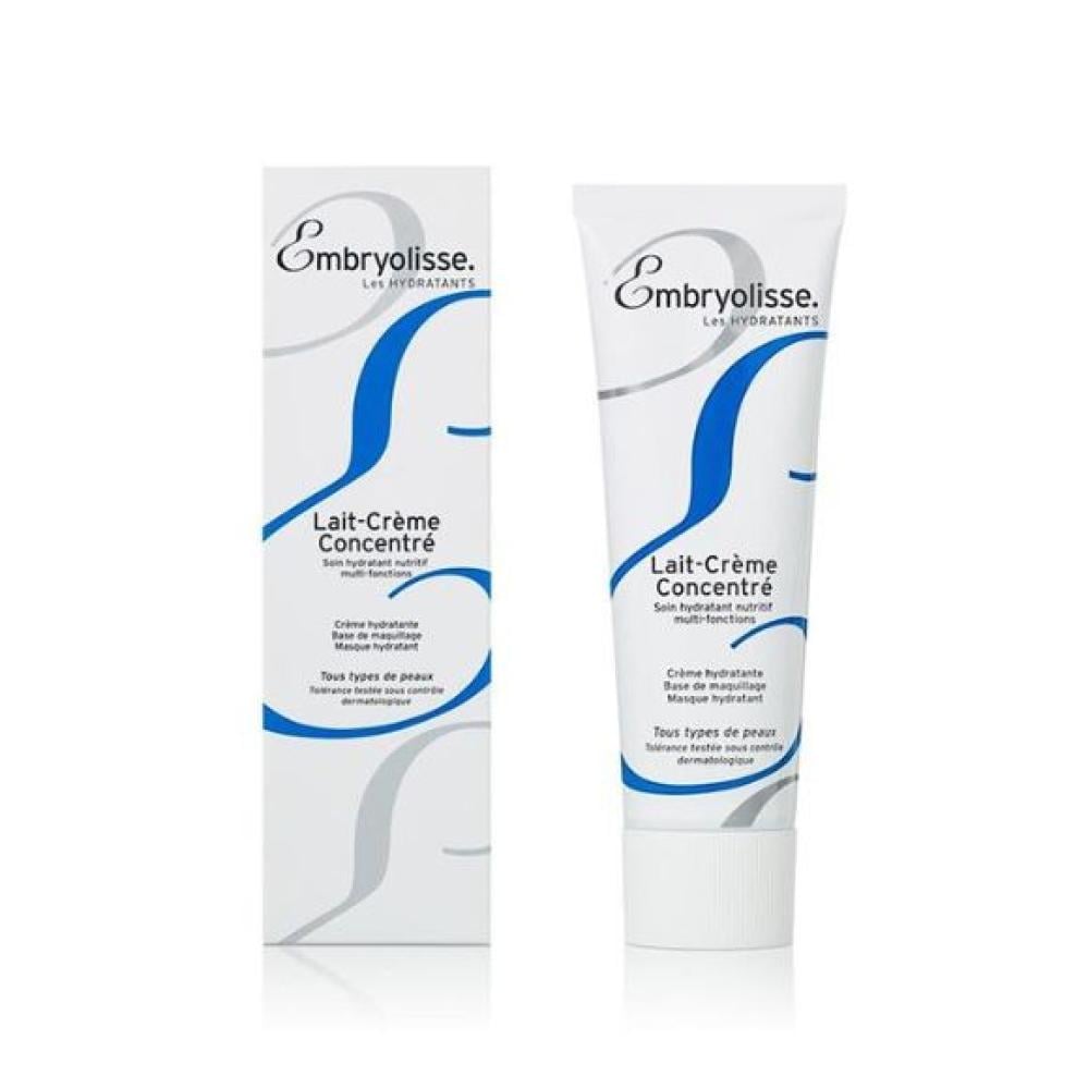 Embryolisse Lait Creme Concentre 30ML
