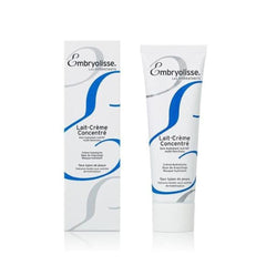 Embryolisse Lait Creme Concentre 30ML