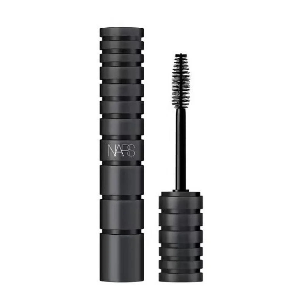 Nars Ladies Climax Extreme Instant Volume Mascara 7gm
