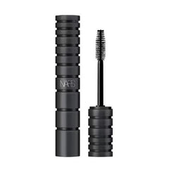 Nars Ladies Climax Extreme Instant Volume Mascara 7gm