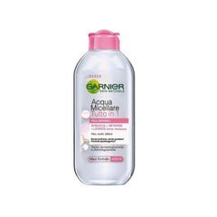 Garnier Skin Naturals Micellar Cleansing Water 400ML