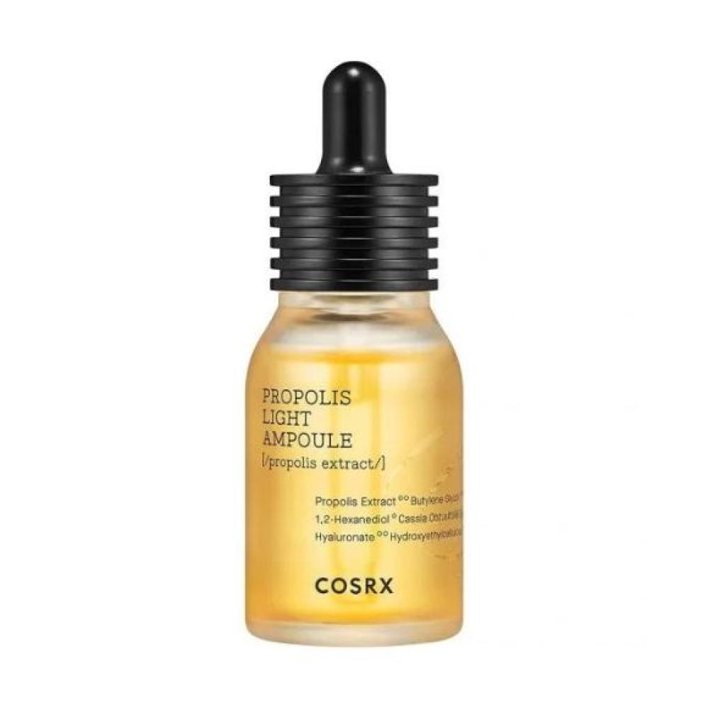 Cosrx Full Fit Propolis Light Ampoule 30ML