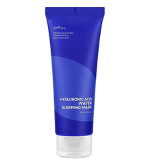Isntree Hyaluronic Acid Water Sleeping Mask 100ML