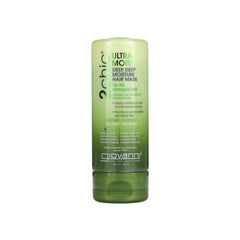 Giovanni 2chic Ultra-Moist Deep Deep Moisture Hair Mask 147ml