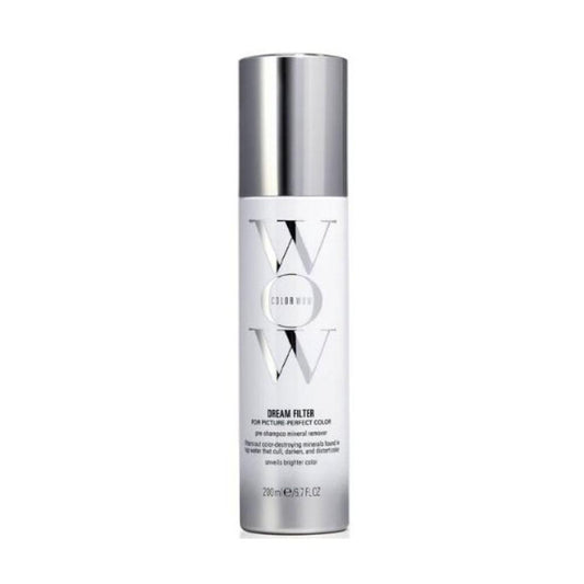 Color Wow Dream Filter Pre Shampoo 200ML