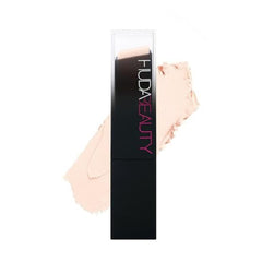 Huda Beauty Faux Filter Foundation 100B Milkshake