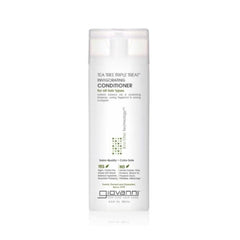 Giovanni Tea Tree Triple Treat Conditioner -250ML