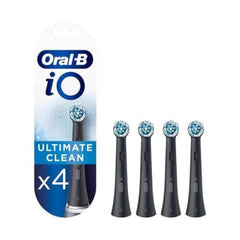 Oral-B Pulsonic Slim Luxe 4000 Platinum
