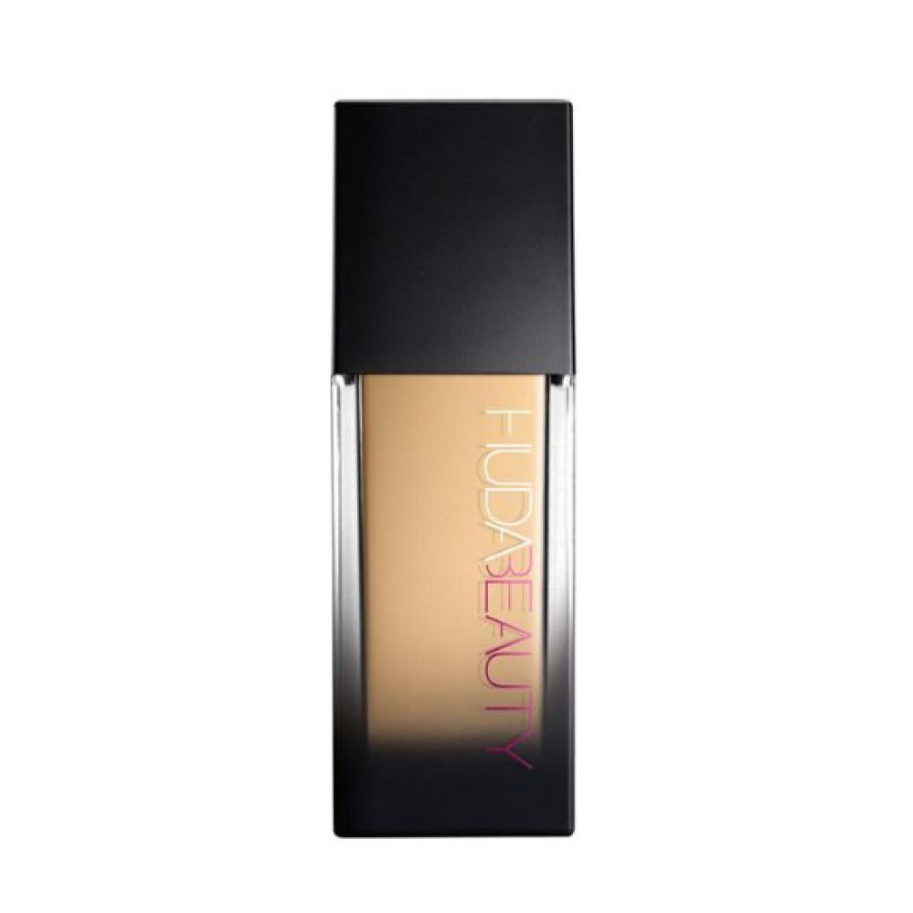 Huda Beauty Faux Filter Foundation 150G Creme Brulee