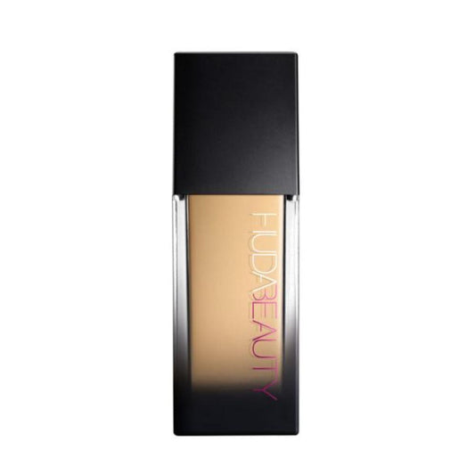 Huda Beauty Faux Filter Foundation 150G Creme Brulee
