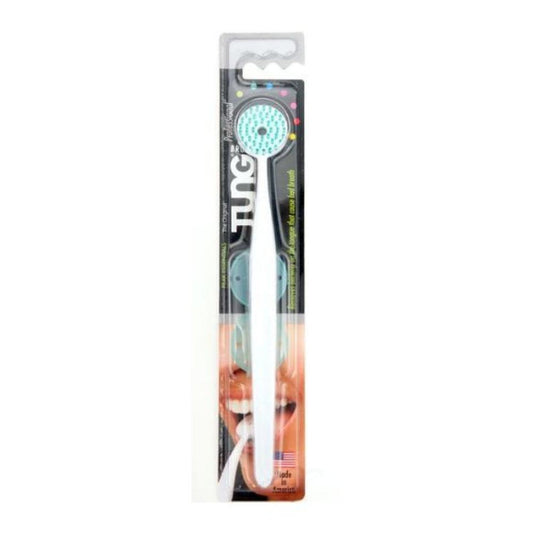 Tongue Brush