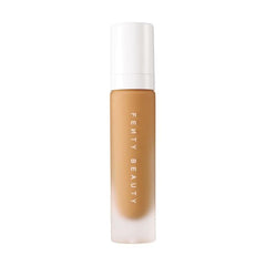 Fenty Beauty Pro Filtr Soft Matte Longwear Foundation 220