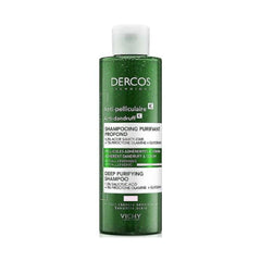 Vichy Dercos Anti Dandruff ? Shampoo 250ML