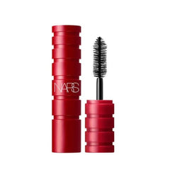 Nars Mini Climax Mascara - 2.5g