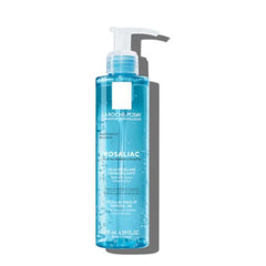 La Roche-Posay Rosaliac Make-Up Removal Gel 195ml