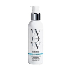 Color Wow - Dream Cocktail Coconut Infused Leave In 200ML