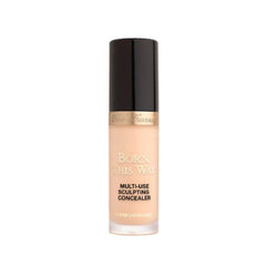 Too Faced Born This Way Super Coverage Multi Use Sculpting Concealer Nude 13.5ML