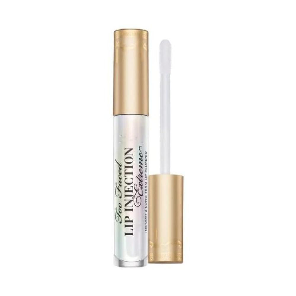 Toofaced Lip Injection Extreme Lip Plumper 4G