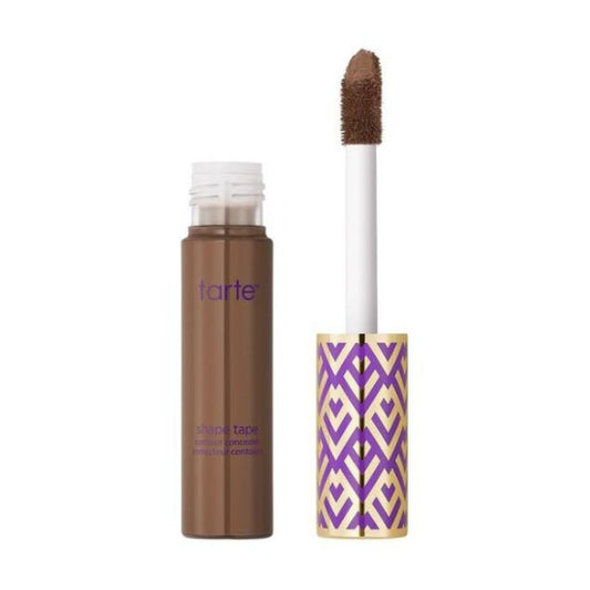 Tarte Shape Tape Concealer Rich 57N