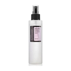 Cosrx AHA/BHA Clarifying Treatment Toner 150ML