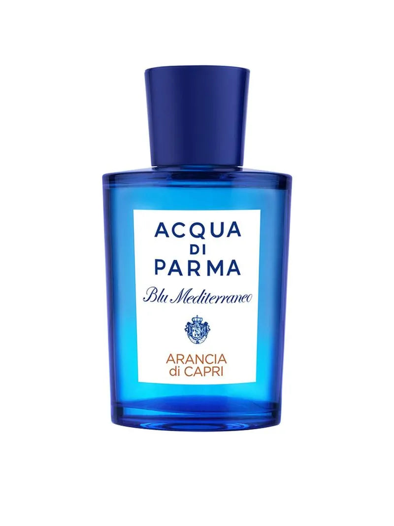 Acqua Di Parma Arancia Di Capri EDT Unisex 150ML